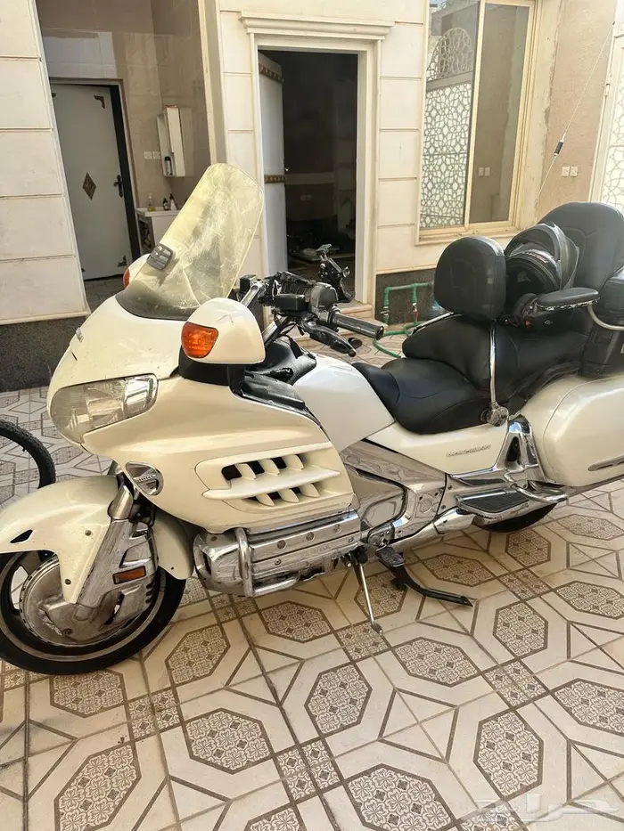 قولد وينق 2007 1