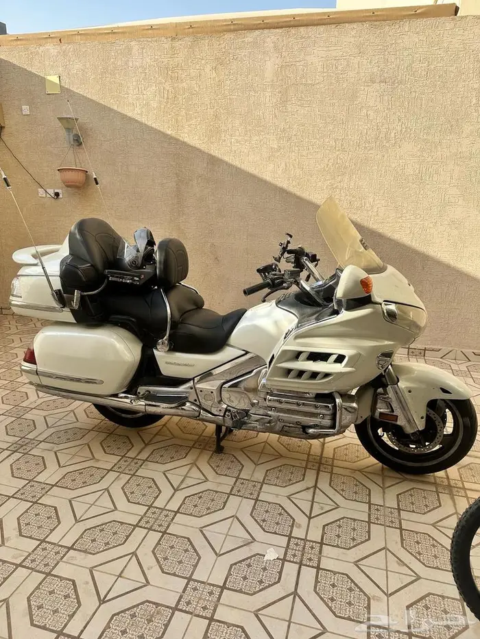 قولد وينق 2007 2