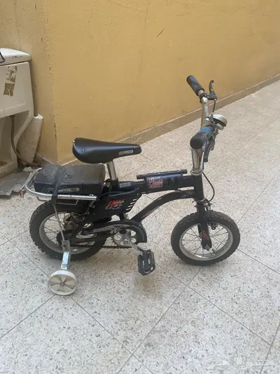 سيكل 3