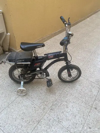 سيكل 4