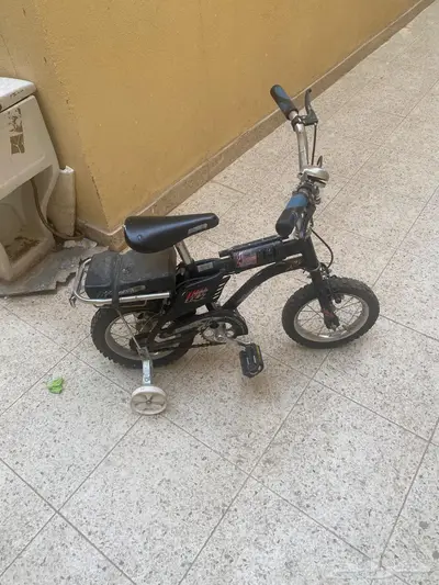 سيكل 0