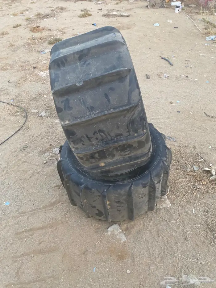 كفر جراف هايلوكس مرهم 0