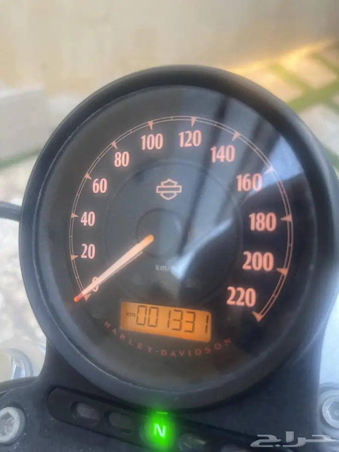 مدينة تبوك حي المروج 0