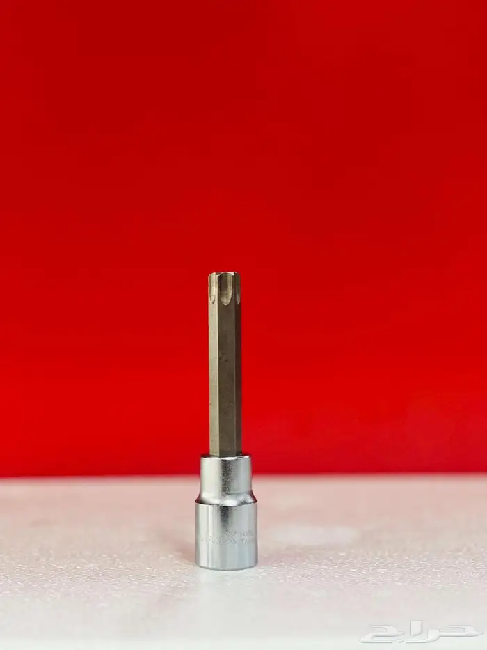Bit Socket -مقبس بت 3