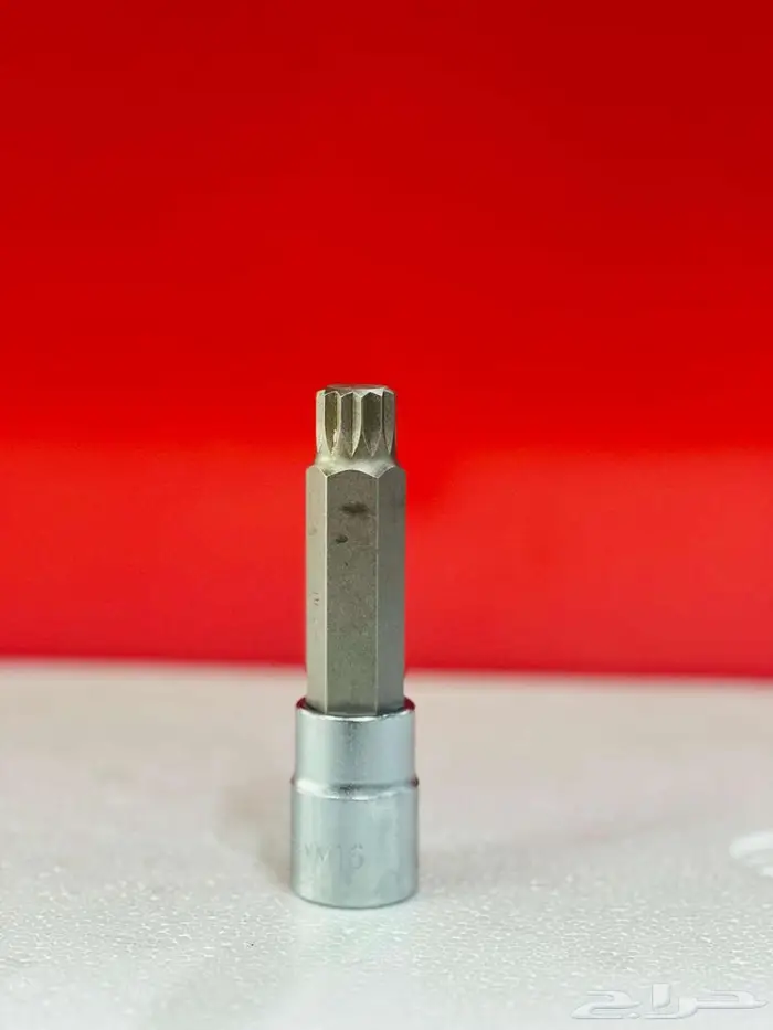 Bit Socket -مقبس بت 2