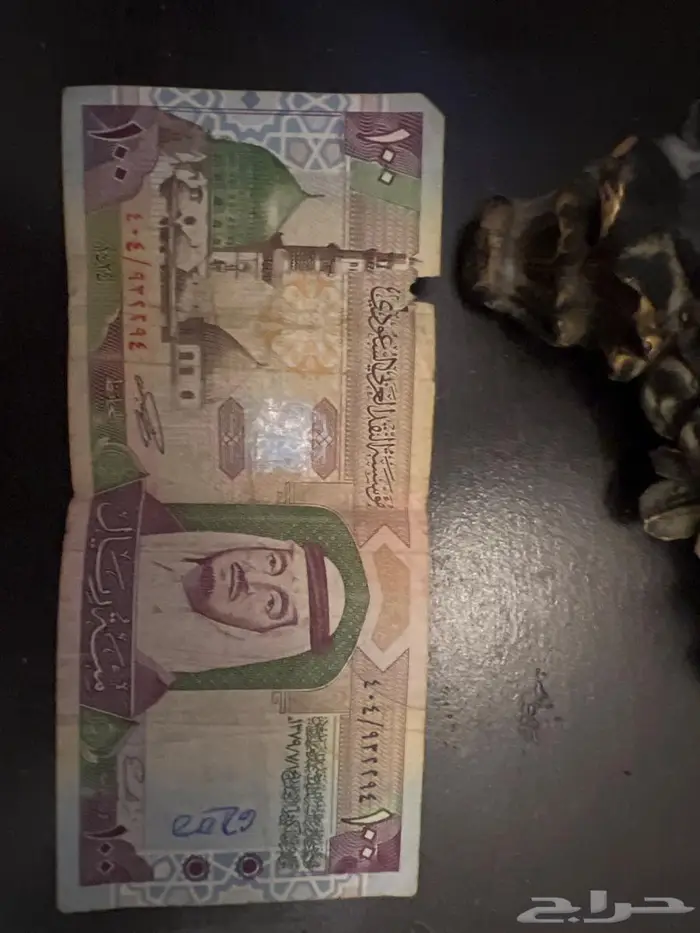 مية الملك فهد 0
