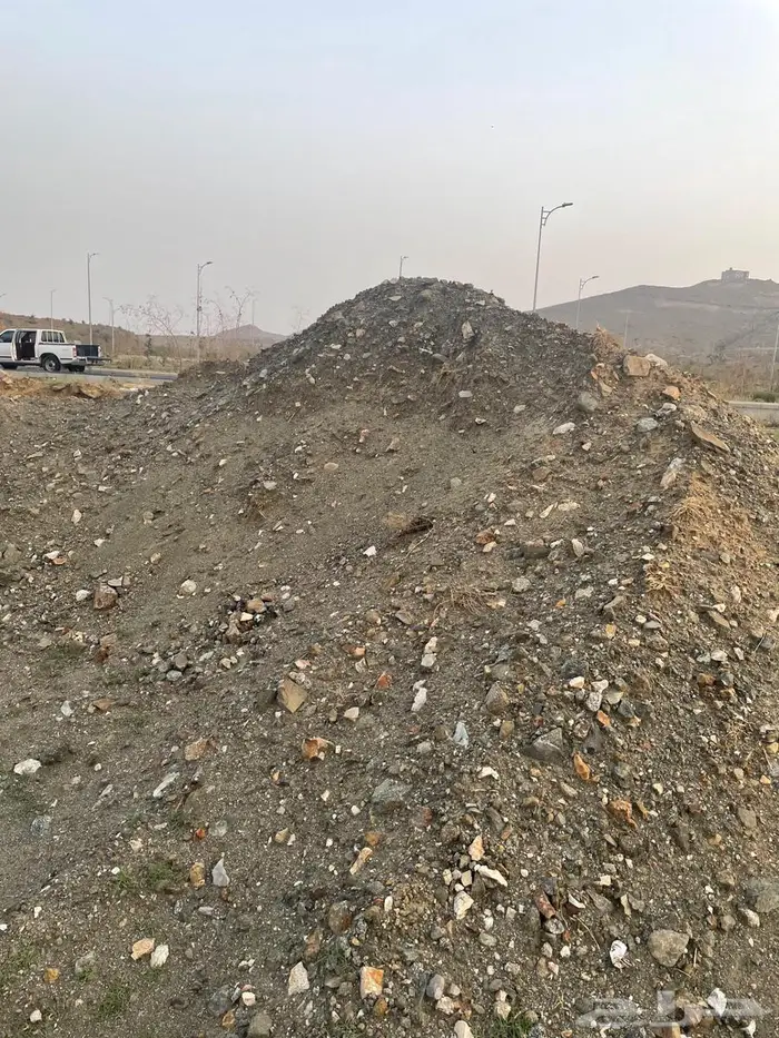 دفان نظيف جدا ميدات ورقاب 3