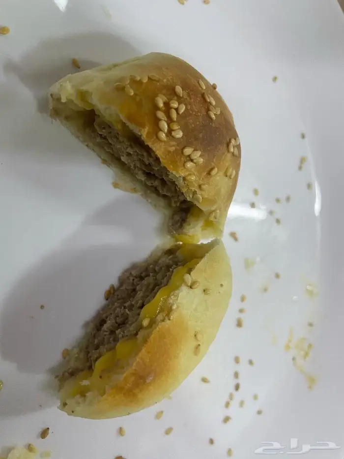Fresh Bakery in Riyadh 5