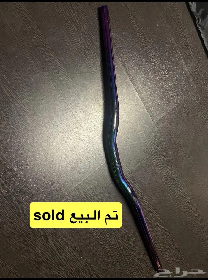 اكسسوارات دراجات 2