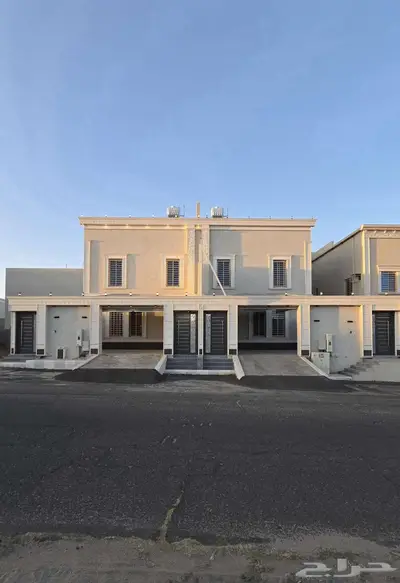 فلل فاخرة للبيع بال بريد 14