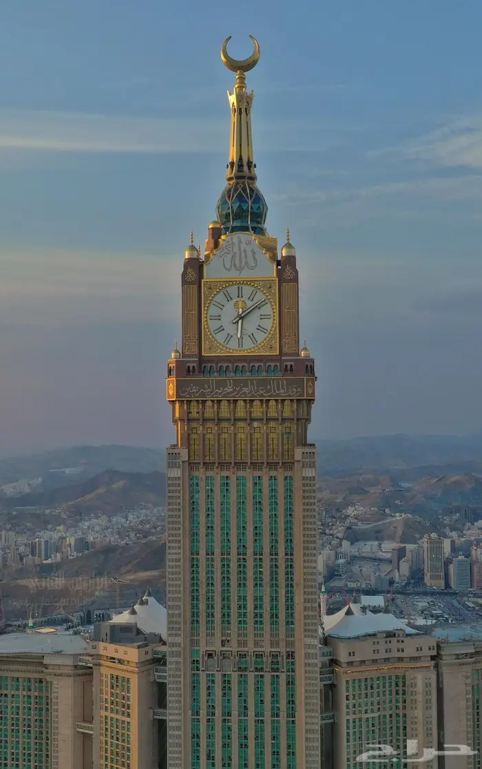 تصوير جوي ( درون ) تصريح تجاري 0