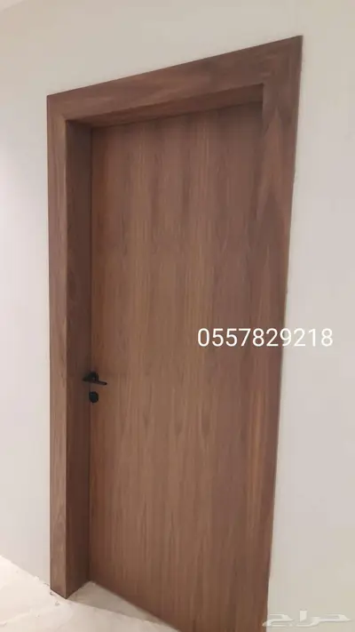 نجار ابواب وصيانه غرف نوم 4