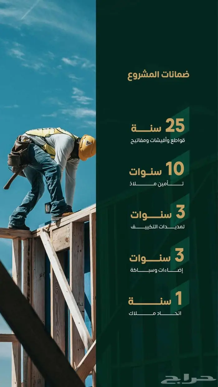 شقة 3 غرف امامية بلكونة بالروضة 6