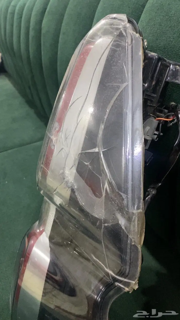 اصطب ديماكس 2
