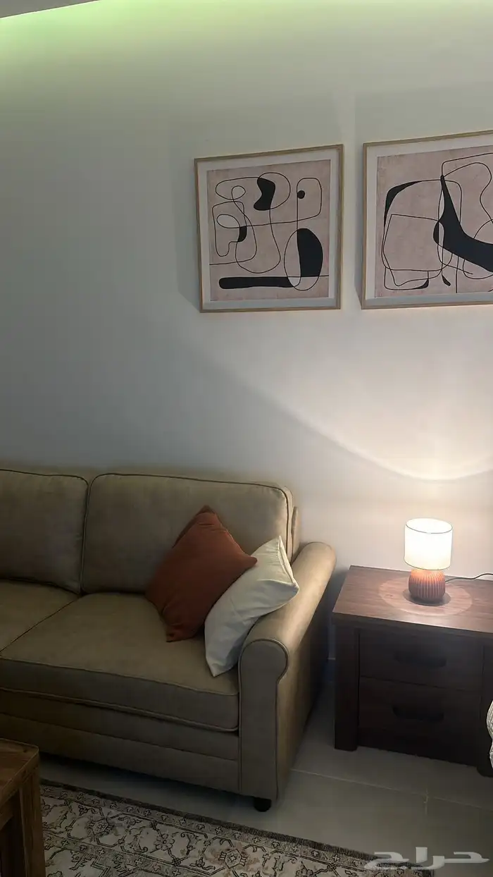 اثاث للبيع 0