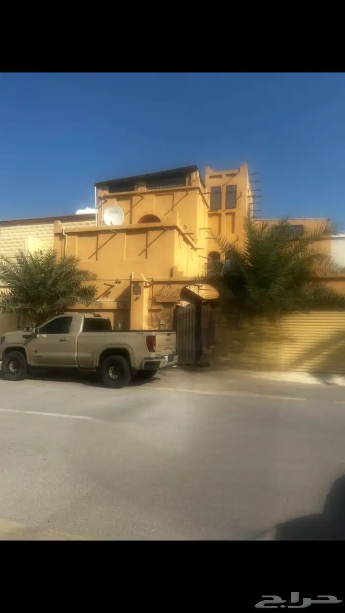 الخزامى 10