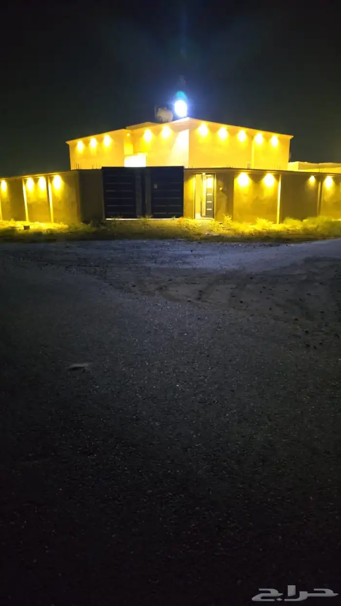 تسويق جازان الدرب 3