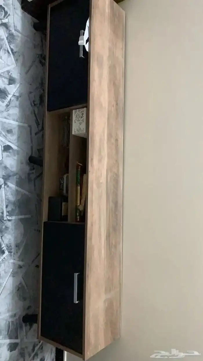 عدة منازل 5
