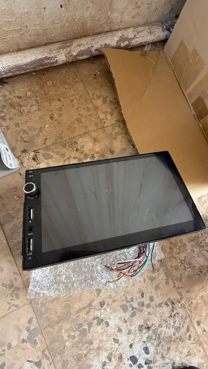 قطع فتك سوبر سفاري اصلي 8