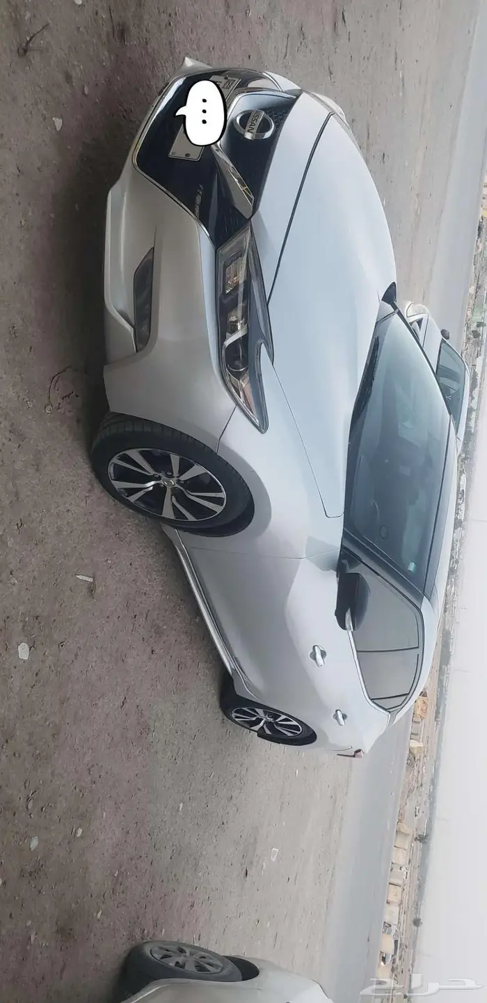 مكسيما بانوراما 2018 0