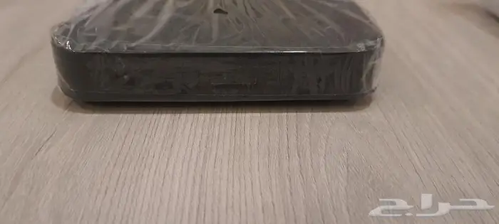 رسيفر جوي tv 7
