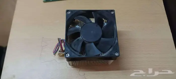 computer parts and accessories 0