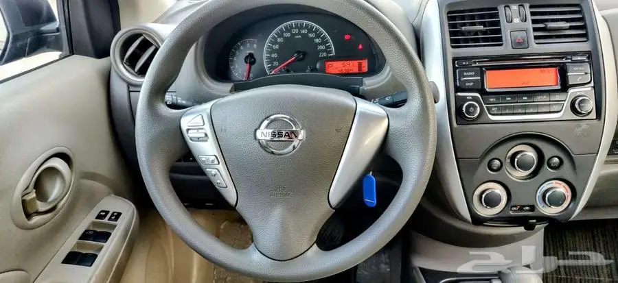 نيسان-صني-2023 5