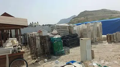 بيع ادوات مطابخ 0