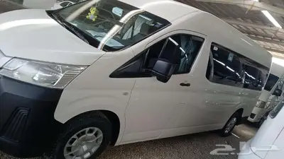 باص ديزل 0