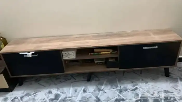 عدة منازل 4
