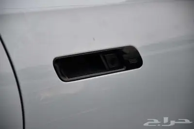 BMW 735I M KIT 2023 KM 18000 خليجي 11
