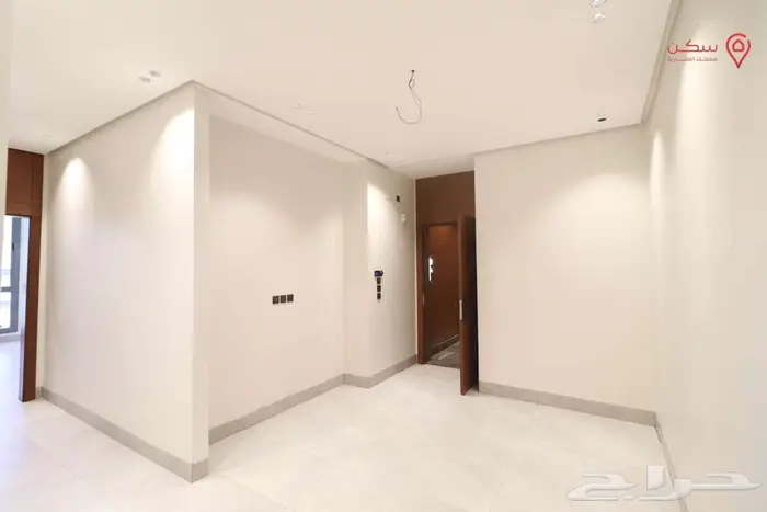شقق فاخره تمليك في حي الروضة-شارعينGD720 8