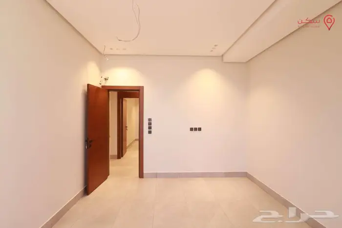 شقق فاخره تمليك في حي الروضة-شارعينGD720 9