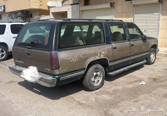 جمس سوبر بان 1998 3