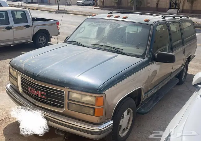 جمس سوبر بان 1998 0