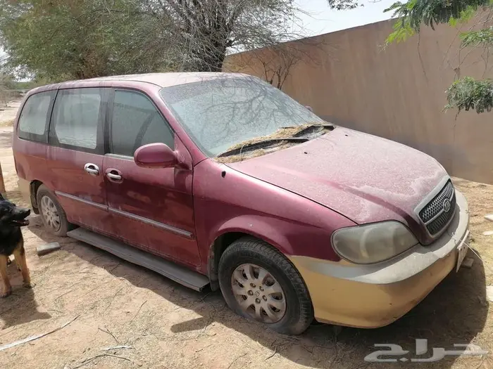 سيارات متنوعه 3