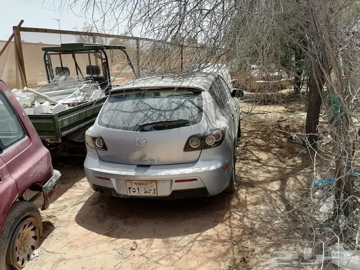 سيارات متنوعه 0