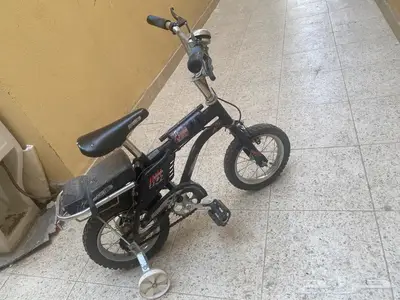 سيكل 2