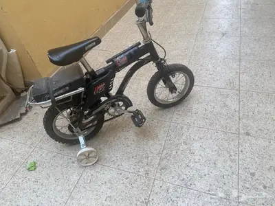 سيكل 1