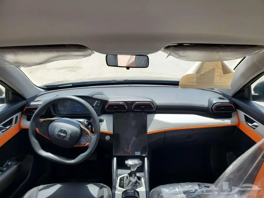 دونج فينج 2024 11