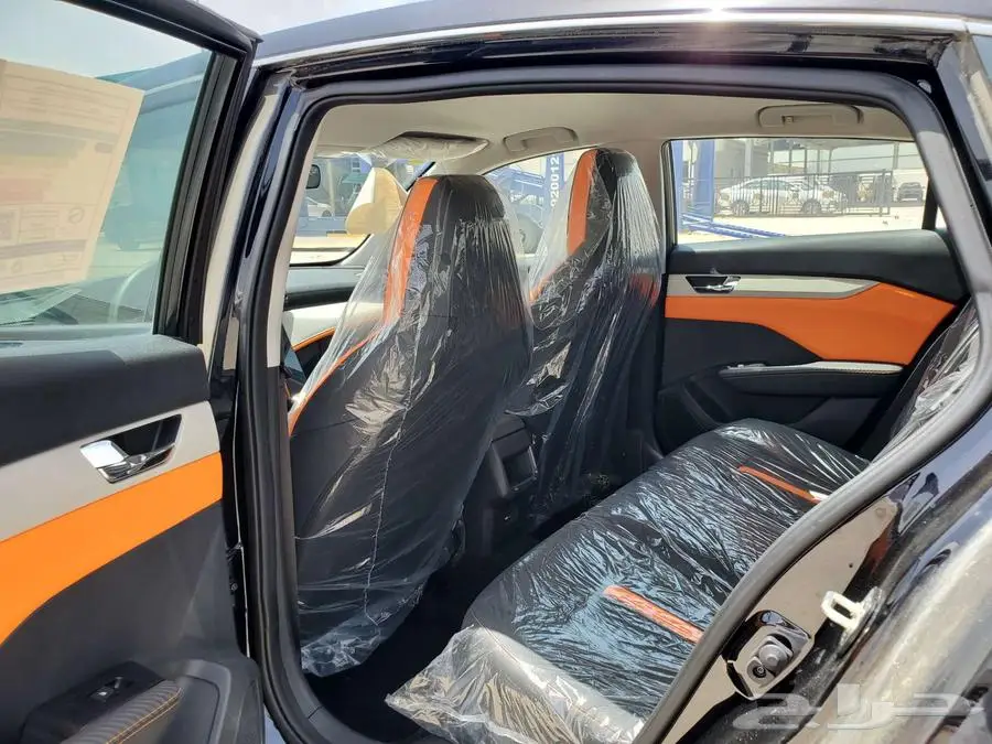 دونج فينج 2024 13