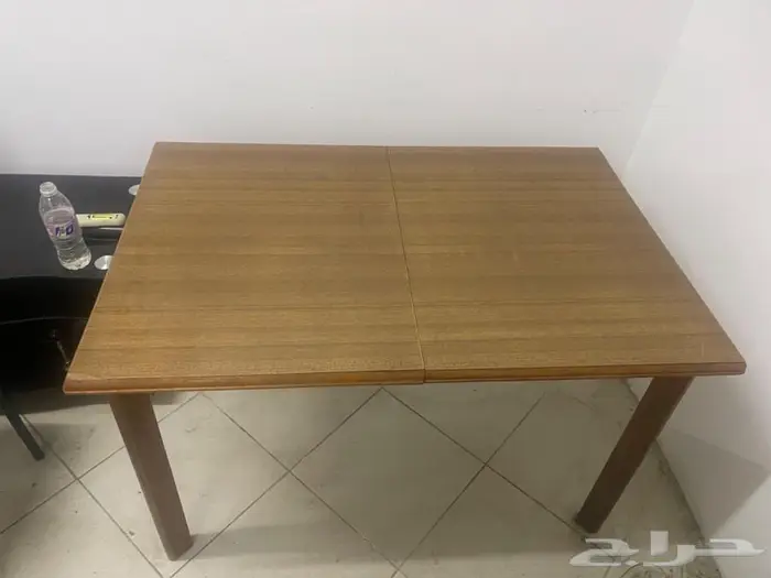 طاولة طعام 0