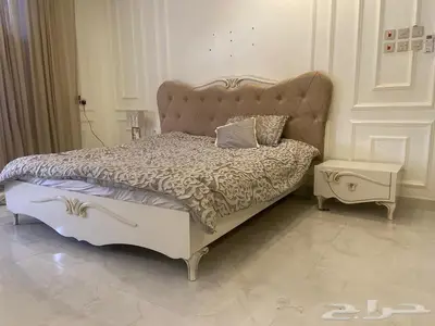 غرفه نوم للبيع 0