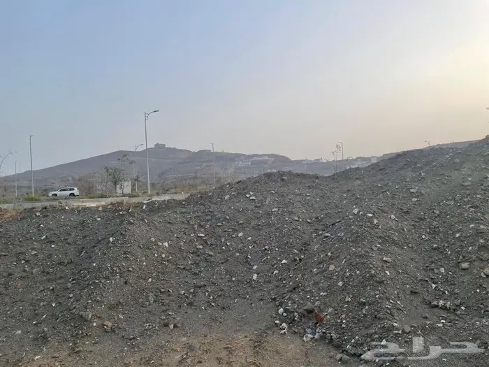 دفان نظيف جدا ميدات ورقاب 0