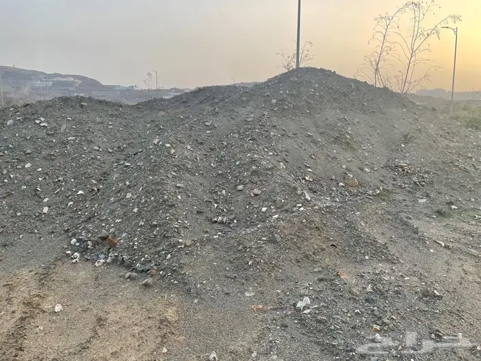 دفان نظيف جدا ميدات ورقاب 2