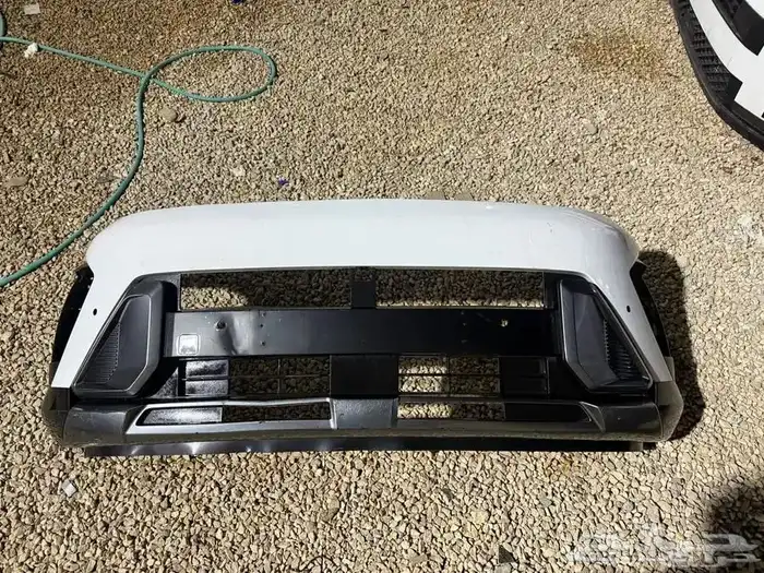 صدام كونا 2024 - 2025 - 2026 اصلي وكالة 0