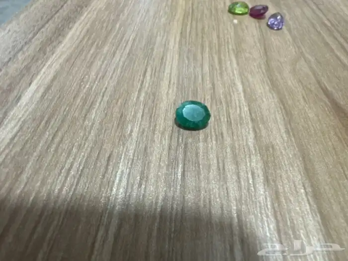 احجار كريمه 2