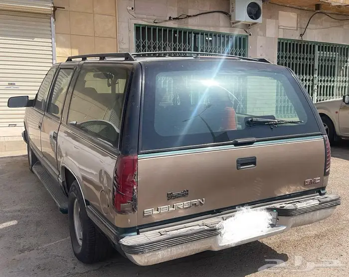 جمس سوبر بان 1998 1