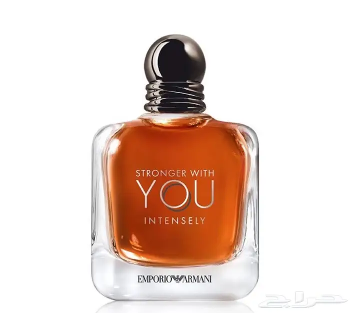 عطر 0