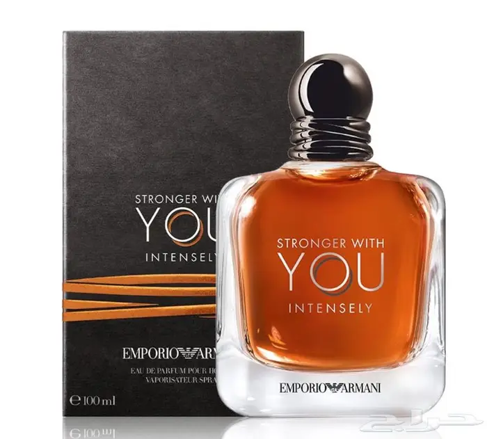 عطر 1